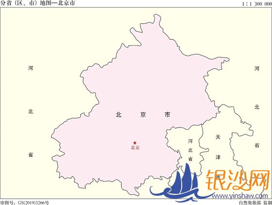 ���°��׼�й���ͼ����