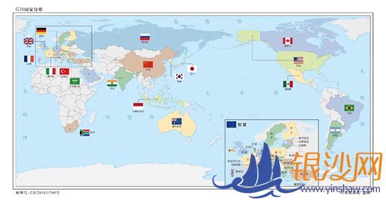 ���°��׼�й���ͼ����