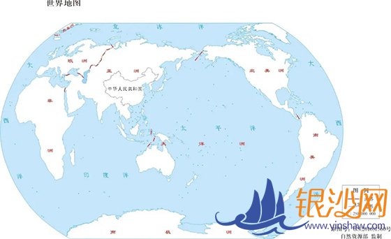 ���°��׼�й���ͼ����