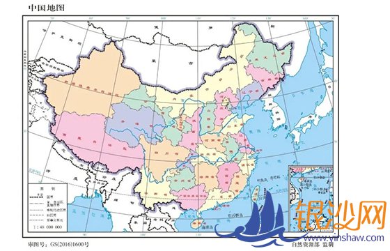 ���°��׼�й���ͼ����