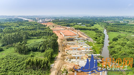 տ�������չӢ��