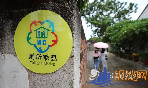 ���������ˡ��󿪡����㡱֮��