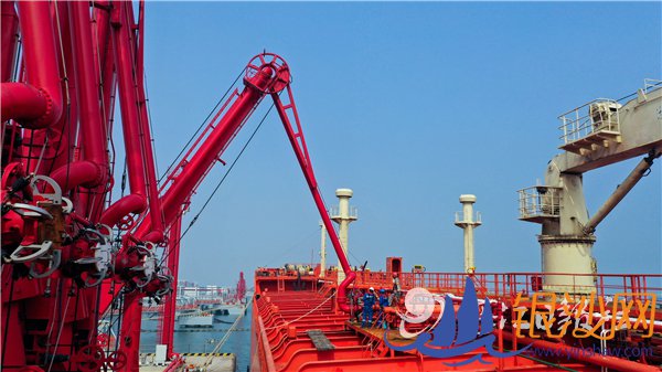 �п���������������׼�����ͳ���