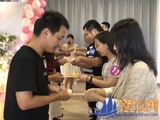 ��������չ�������������