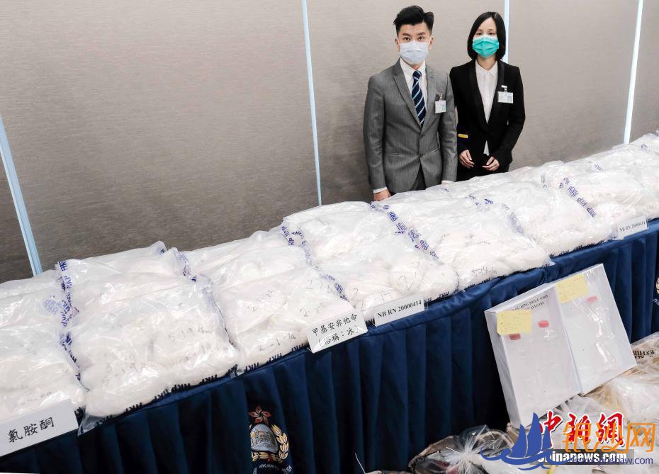 ��۾��������ֵ1.7��Ԫ��Ʒ