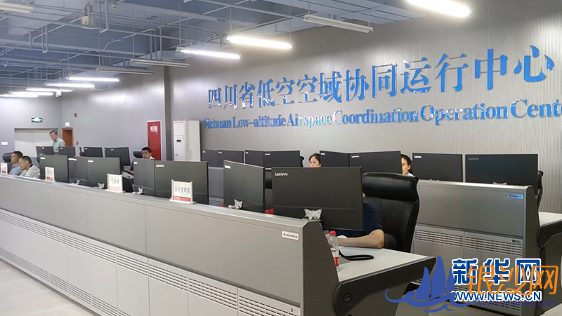  ������ó�����߽��Ĵ���ó�������ɶ��츮����Ƭ�� ���ܸĸﴴ�µ����ȶ���