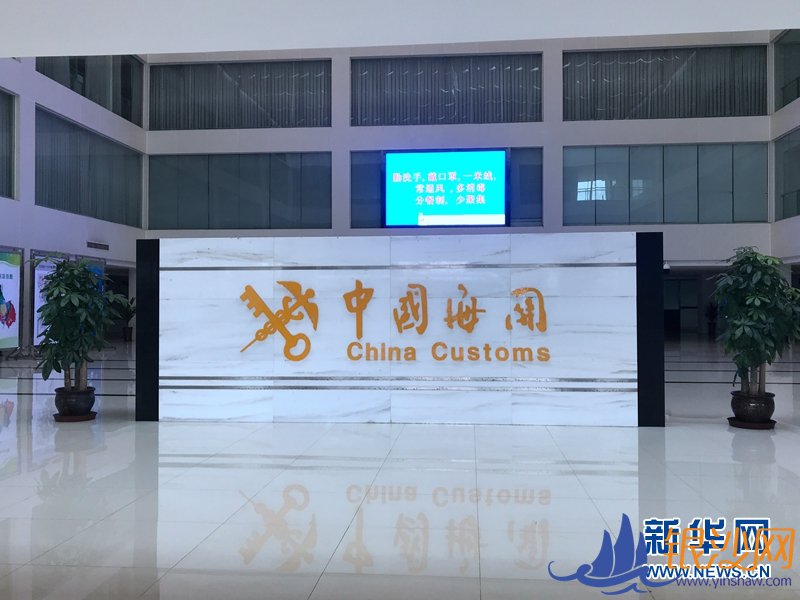  ������ó�����߽��Ĵ���ó�������ɶ��츮����Ƭ�� ���ܸĸﴴ�µ����ȶ���