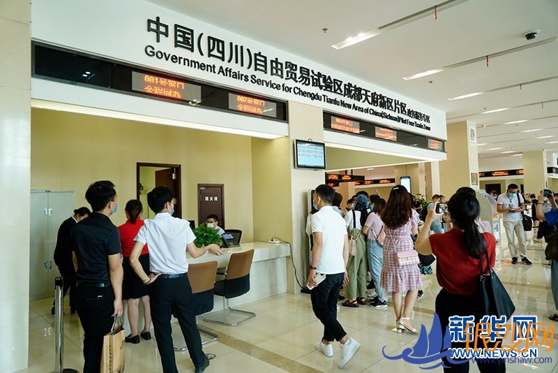  ������ó�����߽��Ĵ���ó�������ɶ��츮����Ƭ�� ���ܸĸﴴ�µ����ȶ���