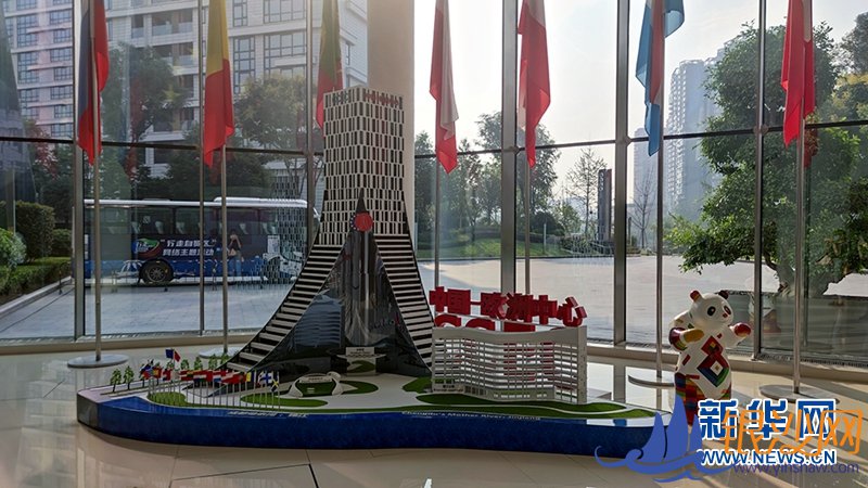  ������ó�����߽��Ĵ���ó�������ɶ��츮����Ƭ�� ���ܸĸﴴ�µ����ȶ���