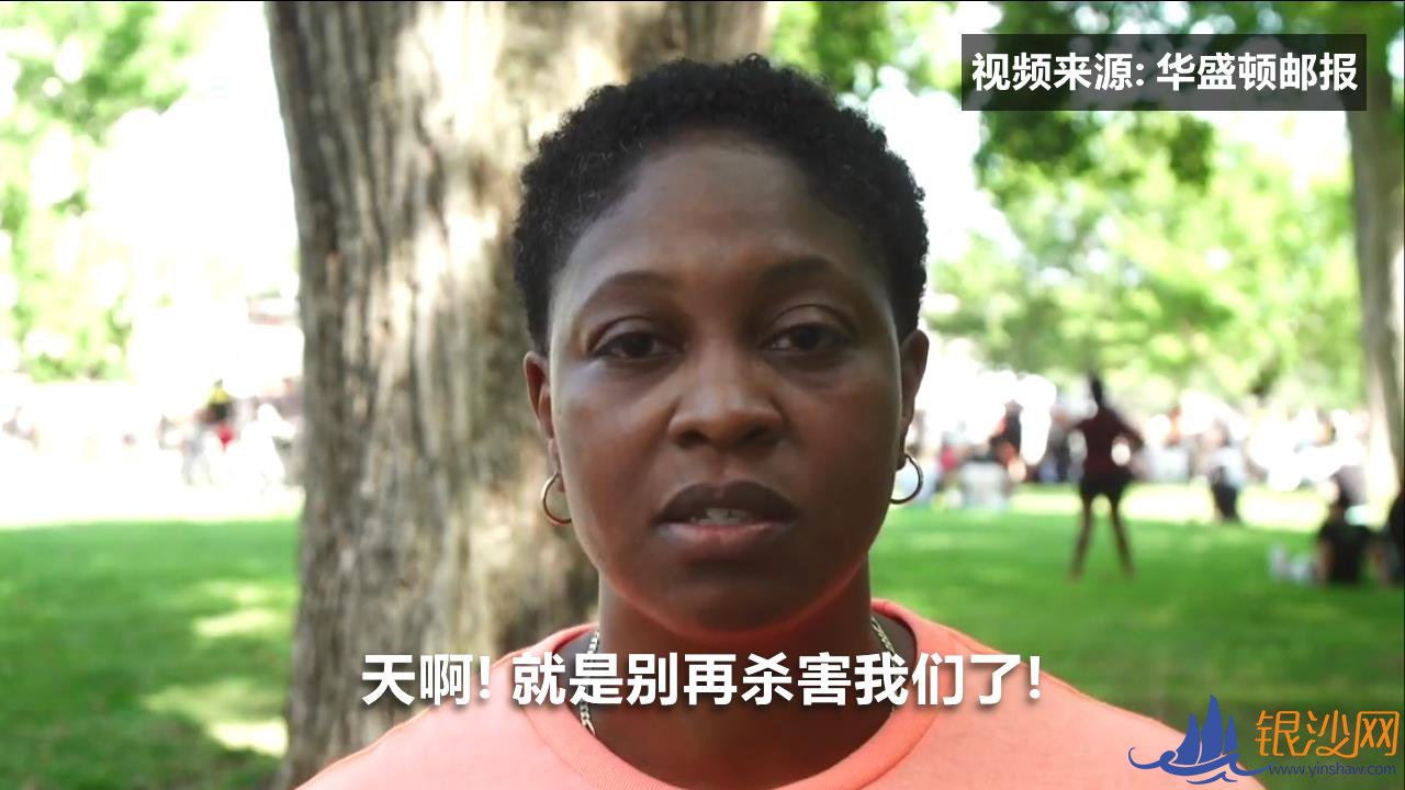  ��Ƶح������һ�����롱57��� �����������ڿ������У�����ɱ������