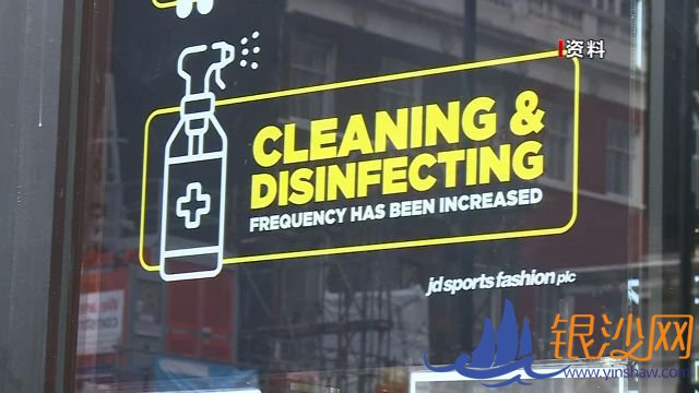 七国集团国家二季度经济均遭历史性下滑