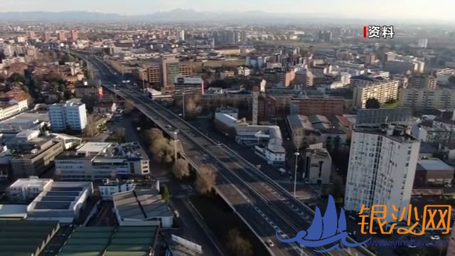 七国集团国家二季度经济均遭历史性下滑