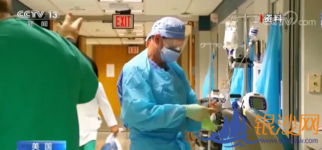  �¹ڲ������ָ�ϳ���Ϧ�� ��ר�ң���������������������ѹ��