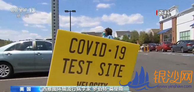  �¹ڲ������ָ�ϳ���Ϧ�� ��ר�ң���������������������ѹ��