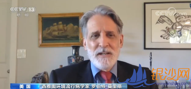  �¹ڲ������ָ�ϳ���Ϧ�� ��ר�ң���������������������ѹ��