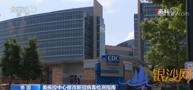  �¹ڲ������ָ�ϳ���Ϧ�� ��ר�ң���������������������ѹ��