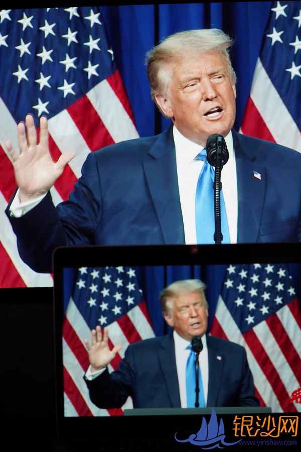  ��ѡ�龹������ǰ���������ơ� �����յ�����������������