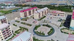  һ��һկ�ܹ���ح����Դ�壺��̬��Ǩ��������Ҹ���