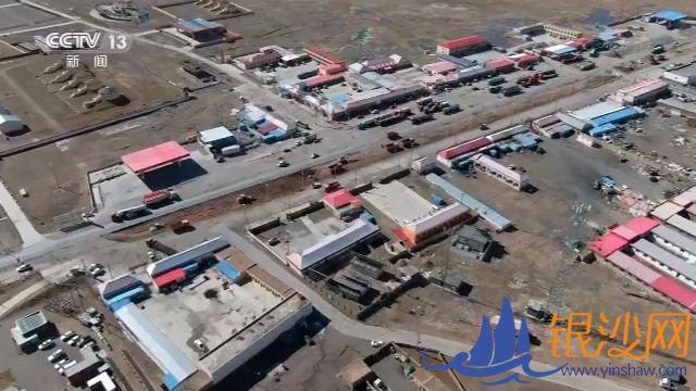  һ��һկ�ܹ���ح����Դ�壺��̬��Ǩ��������Ҹ�������