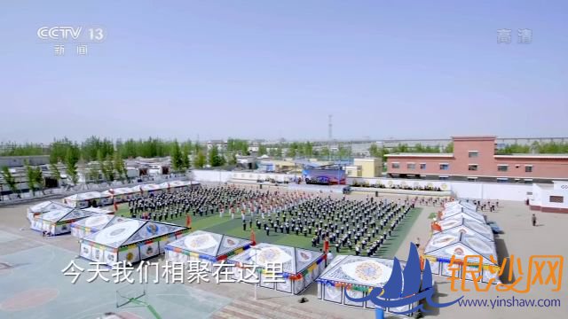  һ��һկ�ܹ���ح����Դ�壺��̬��Ǩ��������Ҹ�������