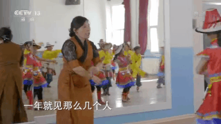  һ��һկ�ܹ���ح����Դ�壺��̬��Ǩ��������Ҹ�������