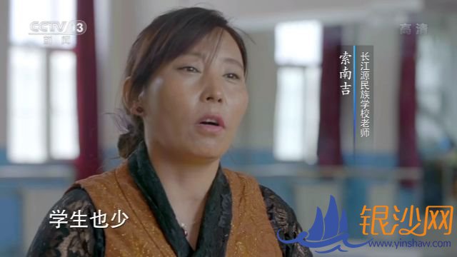  һ��һկ�ܹ���ح����Դ�壺��̬��Ǩ��������Ҹ�������