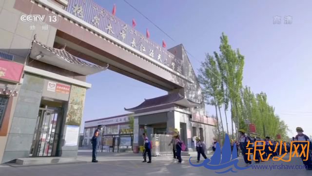  һ��һկ�ܹ���ح����Դ�壺��̬��Ǩ��������Ҹ�������