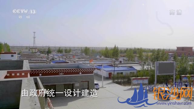  һ��һկ�ܹ���ح����Դ�壺��̬��Ǩ��������Ҹ�������