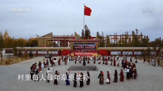  һ��һկ�ܹ���ح����Դ�壺��̬��Ǩ��������Ҹ�������