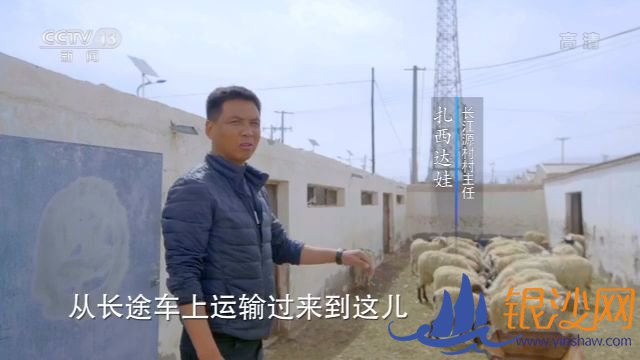  һ��һկ�ܹ���ح����Դ�壺��̬��Ǩ��������Ҹ�������