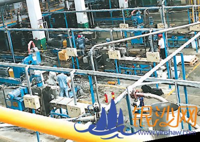  ׼���ú�����˵���ټ�����