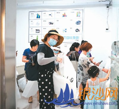  ׼���ú�����˵���ټ�����