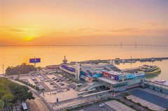  �������������𲽡��麣���޸� ����