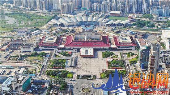  �������������𲽡������ڰ� ��������