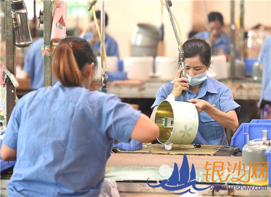 ����ƴ������ҵ��չ֮·Խ��Խ�Ƚ�