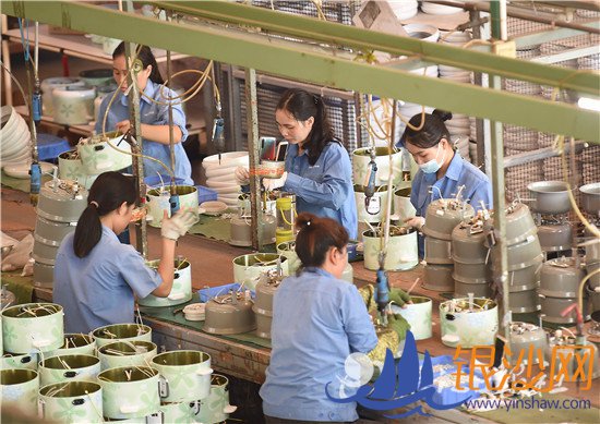 ����ƴ������ҵ��չ֮·Խ��Խ�Ƚ�