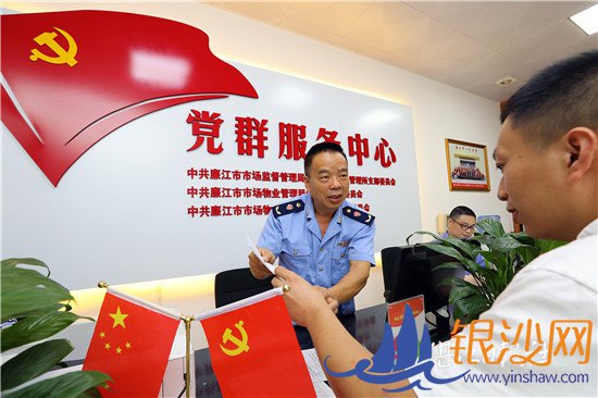 �������조�г����� �������조��ɫ�����ӡ�