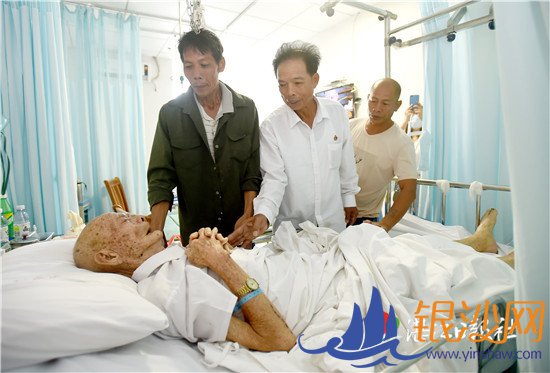 ����ˤ�� �����������Ԯ