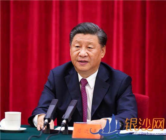 ����ʱ���̳кͺ���ΰ��ս���� Ϊʵ���л�����ΰ���˶��ܶ�