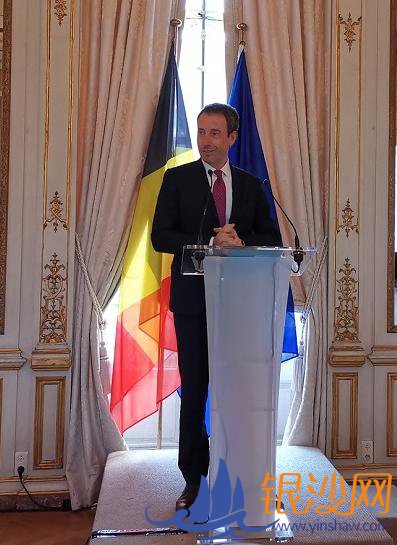  ����ʱ�⽻�󳼣�Ǵ�������Ʋù������·�Ժ��Ա