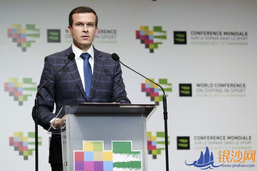  ���練�˷ܼ�������Ӧ��������ͣ�ɻ�ѣ����Ʋ�