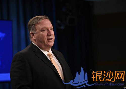  ����ʱ�� | ��������������������ʧ����