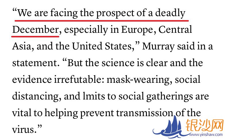  �¹ڷ�����Ծ��Ϊ�����ڶ�������ԭ�� ר�ң��������١�������12�¡�