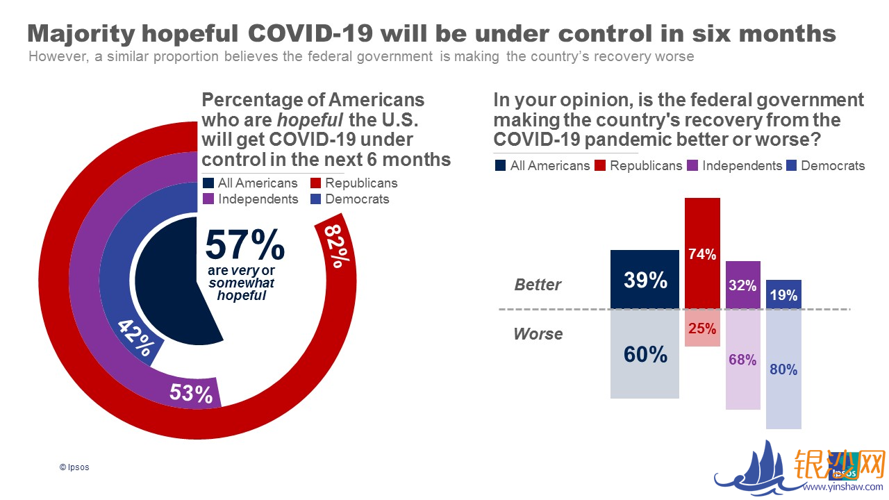  �¹ڷ�����Ծ��Ϊ�����ڶ�������ԭ�� ר�ң��������١�������12�¡�