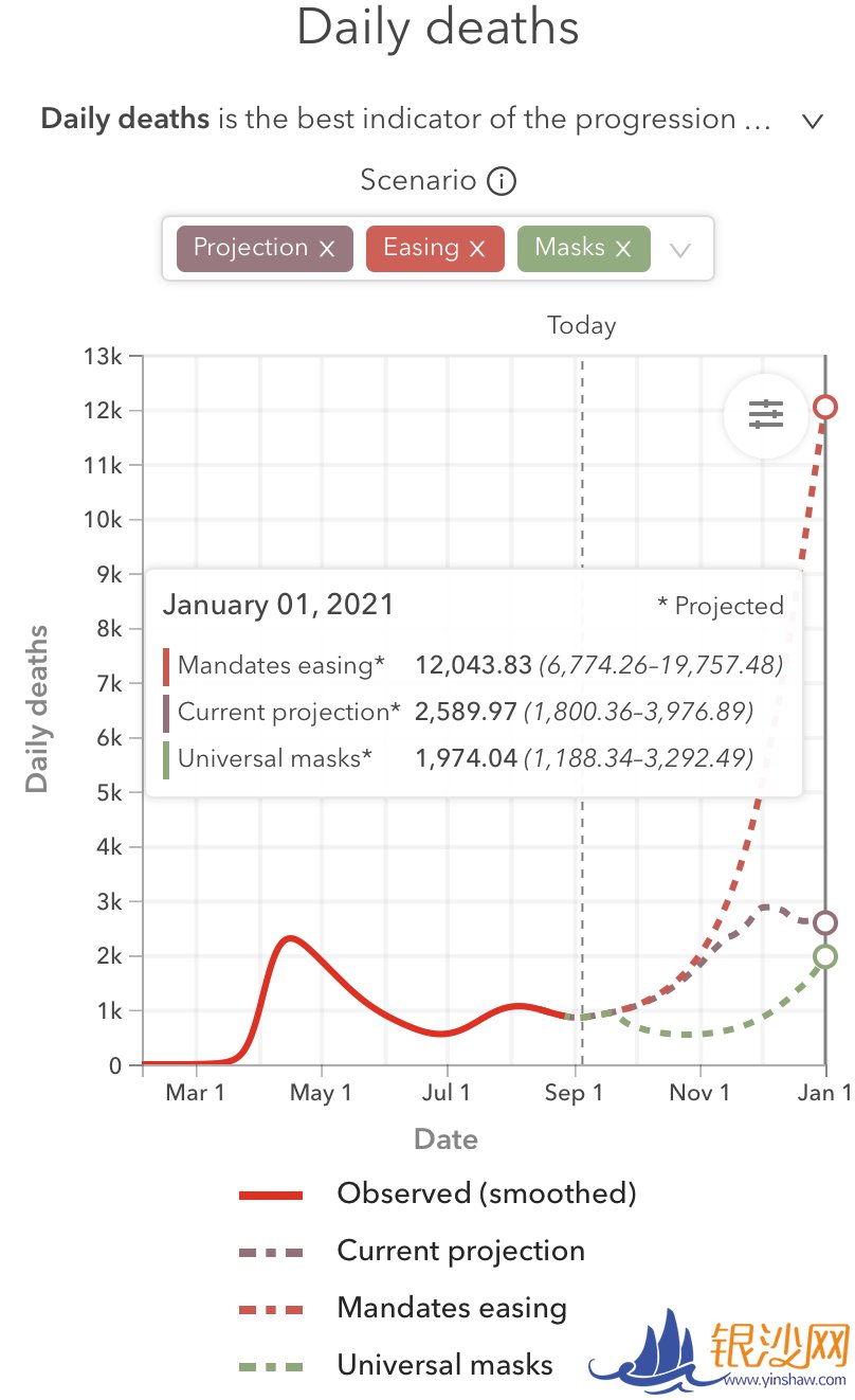  �¹ڷ�����Ծ��Ϊ�����ڶ�������ԭ�� ר�ң��������١�������12�¡�