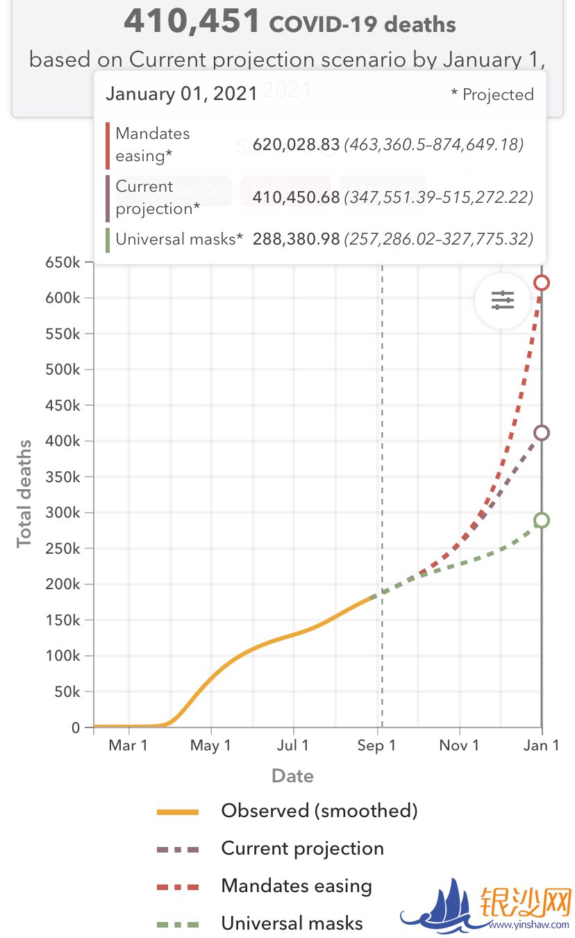  �¹ڷ�����Ծ��Ϊ�����ڶ�������ԭ�� ר�ң��������١�������12�¡�