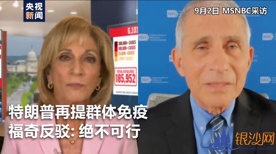  �¹ڷ�����Ծ��Ϊ�����ڶ�������ԭ�� ר�ң��������١�������12�¡�