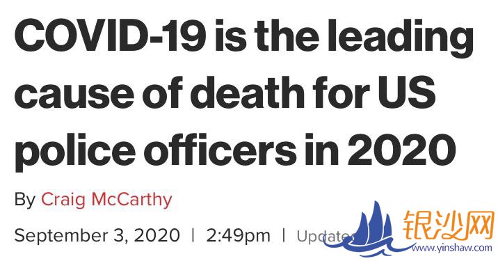  �¹ڷ�����Ծ��Ϊ�����ڶ�������ԭ�� ר�ң��������١�������12�¡�