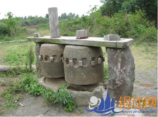 �����Ŵ�����������ҵ