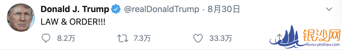  ��Ƶح��ս���������� �����ܴ����塰ج�Ρ���������